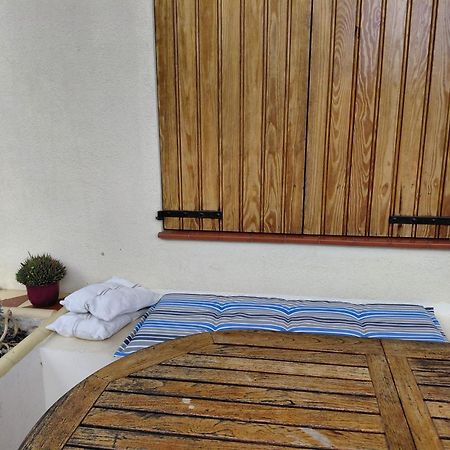 Chalet Entre Parques Naturales Vallgorguina Ngoại thất bức ảnh