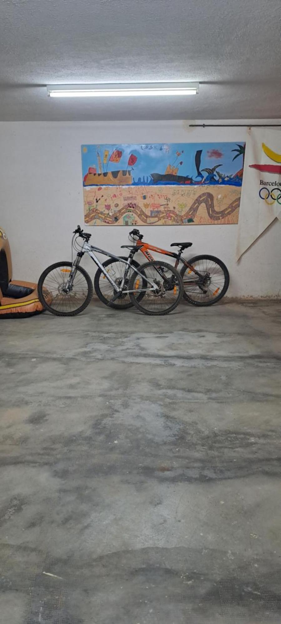 Chalet Entre Parques Naturales Vallgorguina Ngoại thất bức ảnh